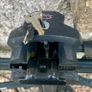 Thule bike roof rack Image 7