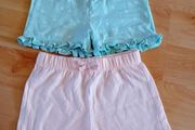 M&amp;S Shorts 18-24 Months