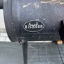 Smoker BBQ Image 2