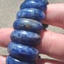 Beautiful Sodalite Bracelet Image 8