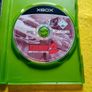 Burnout 2 point of impact Xbox Original Games Original Pal version Image 4