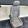 Transporter seat with base t5 Image 2