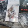 Kill Team Warhammer 40k Image 6