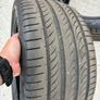 tyre Image 5