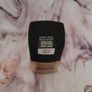 Wet n Wild Photofocus Matte Foundation - Desert Beige - New Image 4