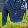 boys jacket 13-14 Image 3