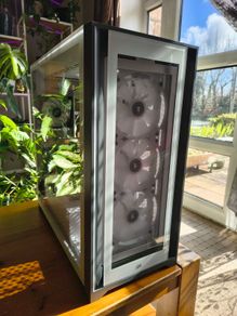PC Case