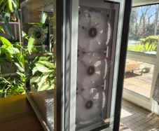 PC Case