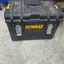 Dewalt bundle Image 3