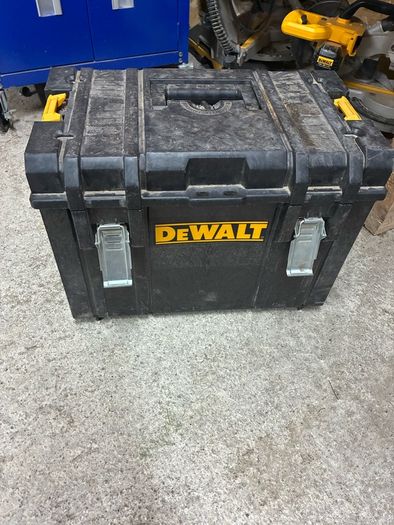 Dewalt bundle