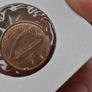 Irish Coins Image 4