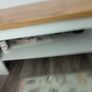 Coffee.  Table. Image 3