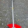 Efco Strimmer Image 7