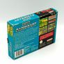 Super Mario Kart for Super Nintendo SNES - Boxed Image 3