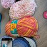 yarn bundle Image 7