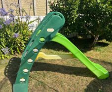Slide