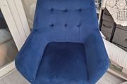 Free chair