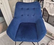 Free chair