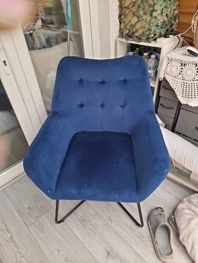 Free chair