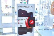 Galaxy XCover6 Pro