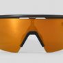 (Limited Time Offer, For EUR 199 Only) BRAND NEW Oakley Sphaera Prizm 24K Polarized Sunglasses Image 5