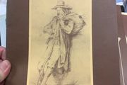 The Old Limerick Journal Number 8
