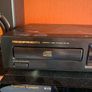Marantz CD-46 Image 3