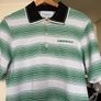 Casablanca Polo Shirt Image 2