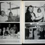 The Guv'nor by Lenny McLean - Paperback Image 5