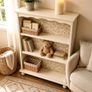 Bookcase Image 2