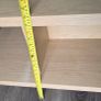 coffee tv stand table Image 7