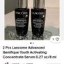 Now Only 3 Euro Each!! - Beauty Skincare Products Image 5