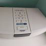 Bose Waveguide Radio (with Remote & Manual) perfect working order and condition Image 2