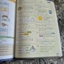school book Image 4