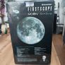 CELESTRON FirstScope Newton Reflektor Teleskop 76/300mm - Robert Reeves Serie Image 5