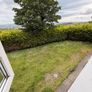 lawn mover Image 2