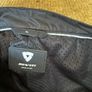 Rev'IT Polyester Mesh Summer Trousers. XL Image 2