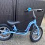 Puky balance bike Image 4