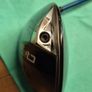 Taylormade Qi10 Max Driver for sale Image 6