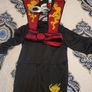Halloween Costume Image 4