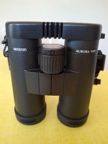 Optricon Aurora Binoculars