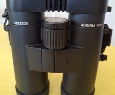 Optricon Aurora Binoculars