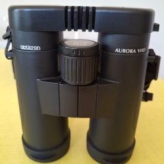 Optricon Aurora Binoculars