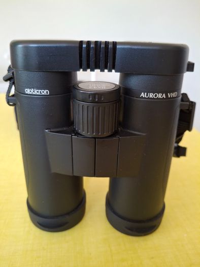 Optricon Aurora Binoculars
