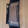 Nintendo Switch MUMBA Grip case Image 2