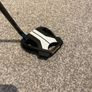 Taylormade Spider Tour X Image 2