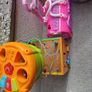 Toys Image 2