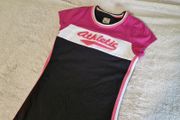 Sport &amp; Style dress 11-12y