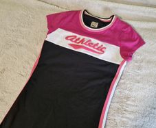 Sport & Style dress 11-12y