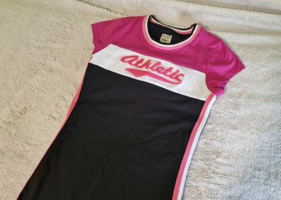 Sport & Style dress 11-12y